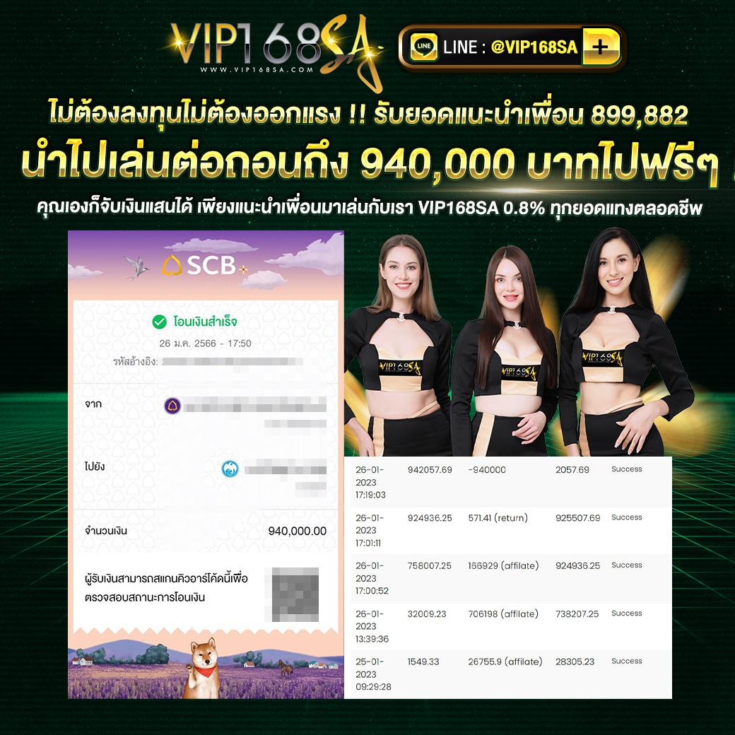 thlive คาสิโนสดครบจบในเว็บเดียว มั่นใจในเทคโนโลยีล้ำสมัย