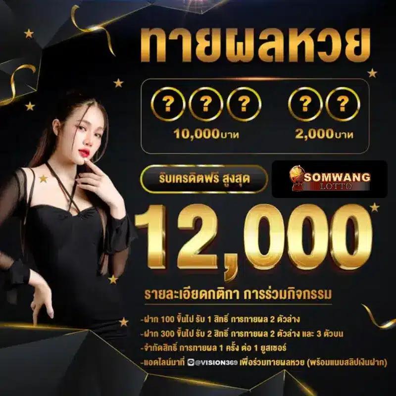 thscore vip คาสิโนยอดนิยม เดิมพันง่าย จ่ายจริง พร้อมโปรโมชั่นสุดคุ้ม