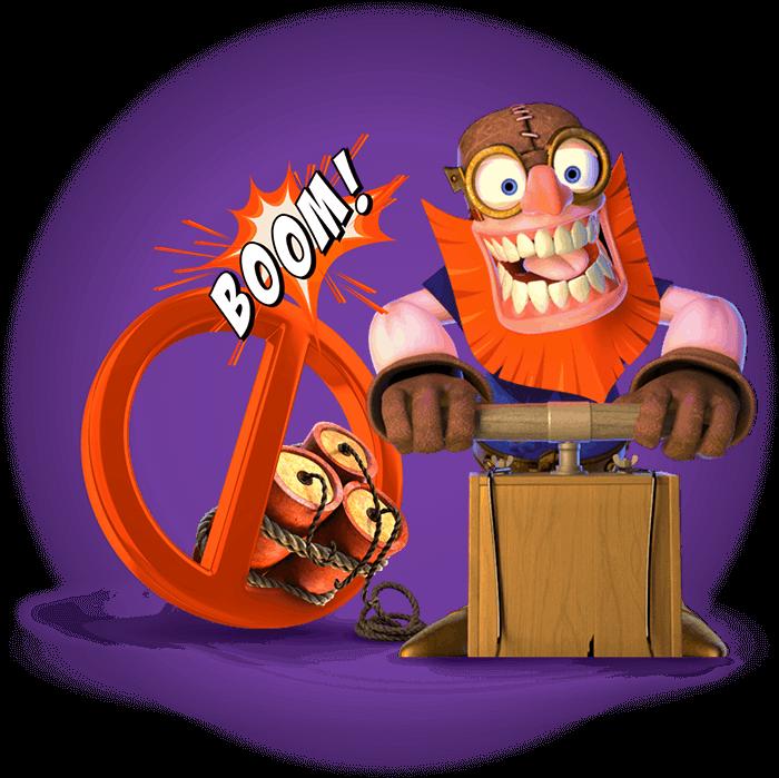 thscore คาสิโนออนไลน์เวอร์ชั่นเก่า รวมแพลตฟอร์มเดิมพันยอดนิยมในไทย