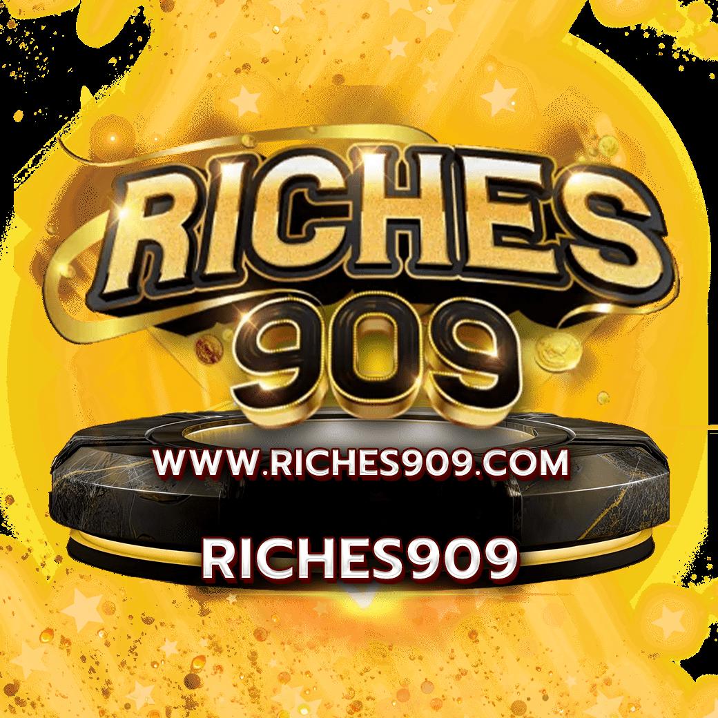 thscore คาสิโนออนไลน์เวอร์ชันใหม่ 2020 มาตรฐานความน่าเชื่อถืออันดับ 1