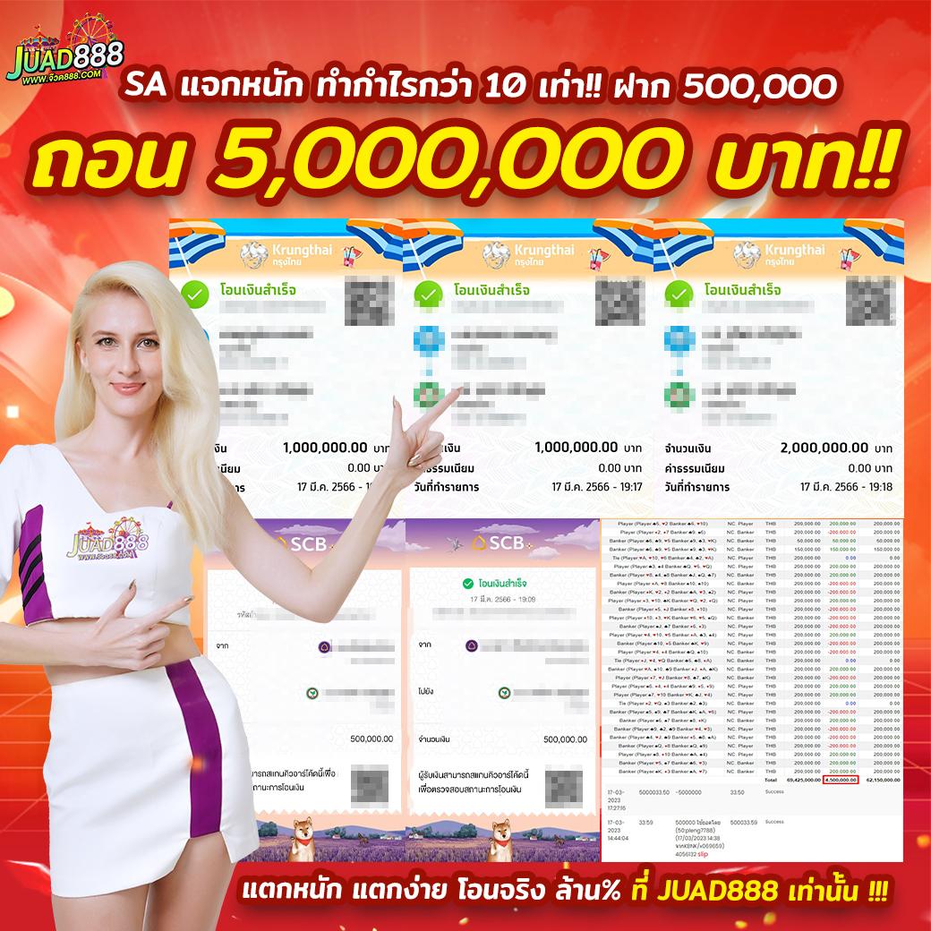 ufa168bet ศูนย์รวมสล็อตและเกมเดิมพันยอดนิยม ระบบฝากถอนอัตโนมัติ