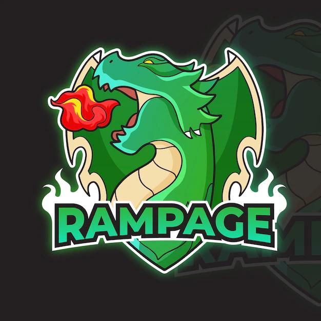 ufa656 login ระบบสุดล้ำ สมัครง่าย เล่นได้ทันที