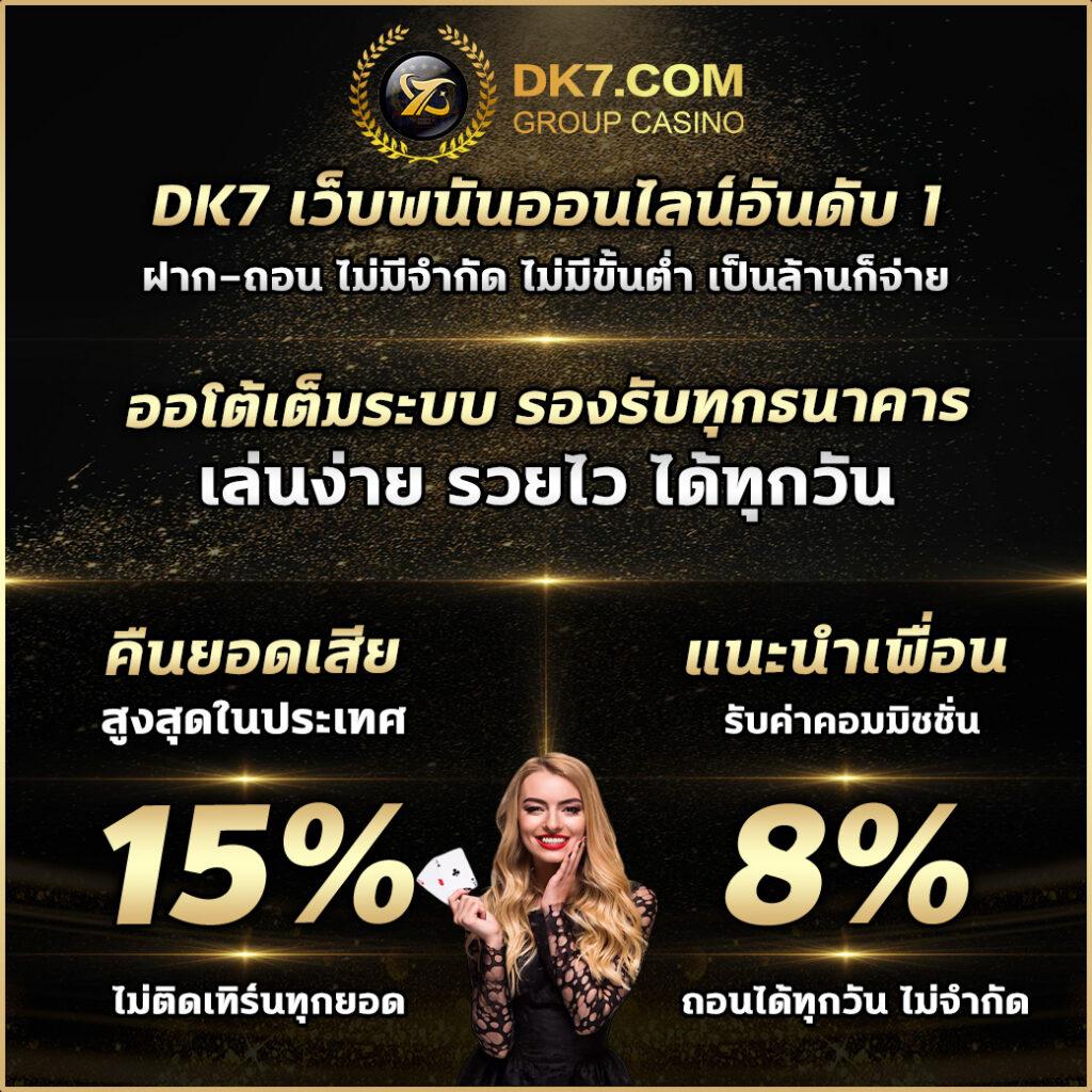 ufa 168 เว็บคาสิโนออนไลน์อันดับหนึ่ง ครบเครื่องเรื่องเดิมพันออนไลน์