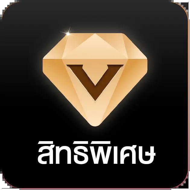 ufa allin คาสิโนออนไลน์อันดับหนึ่ง รวมเทคนิคเล่นเกมได้ง่ายๆ