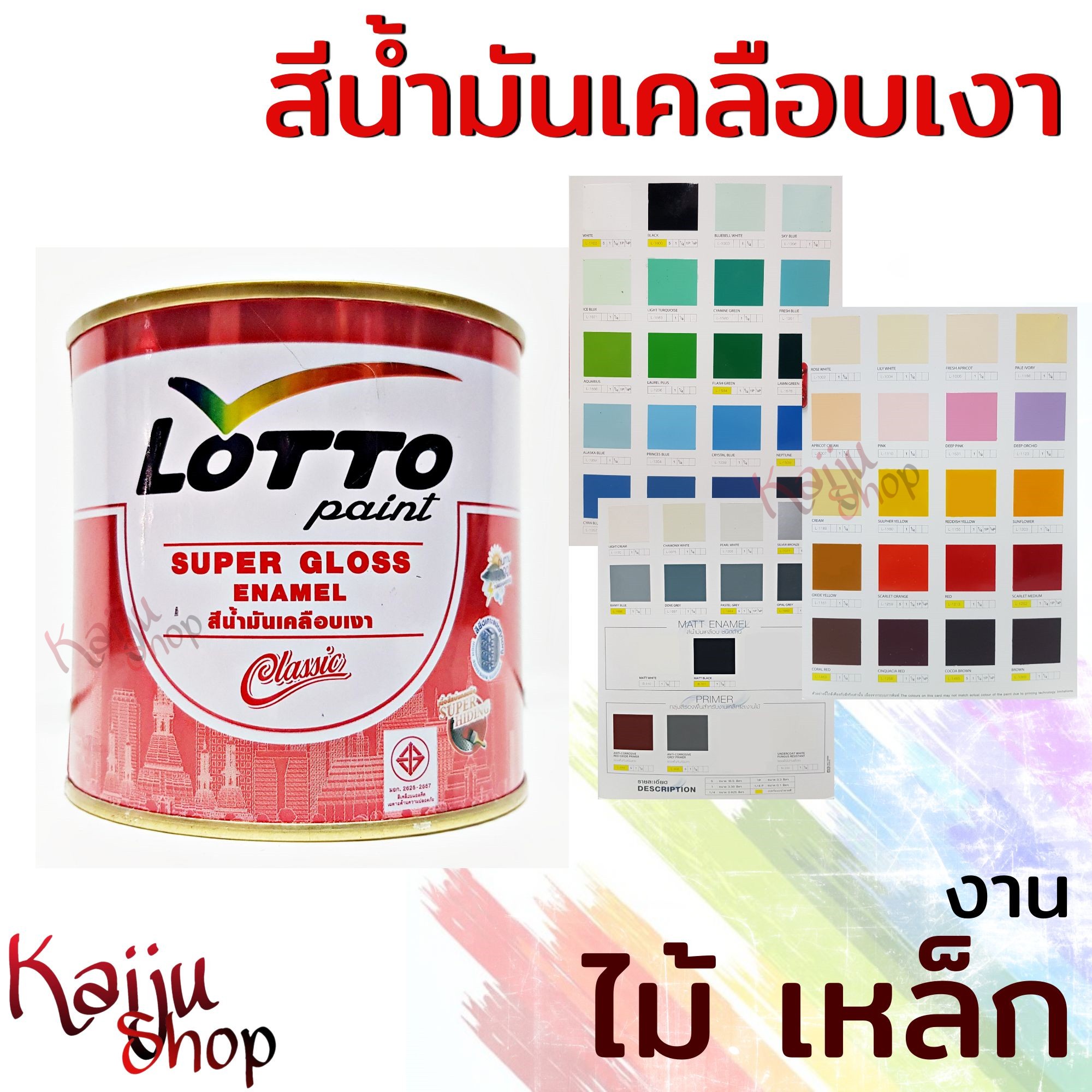 ufa wallet เว็บตรง ระบบใหม่ล่าสุด ฝาก-ถอน ออโต้ ได้เงินจริง