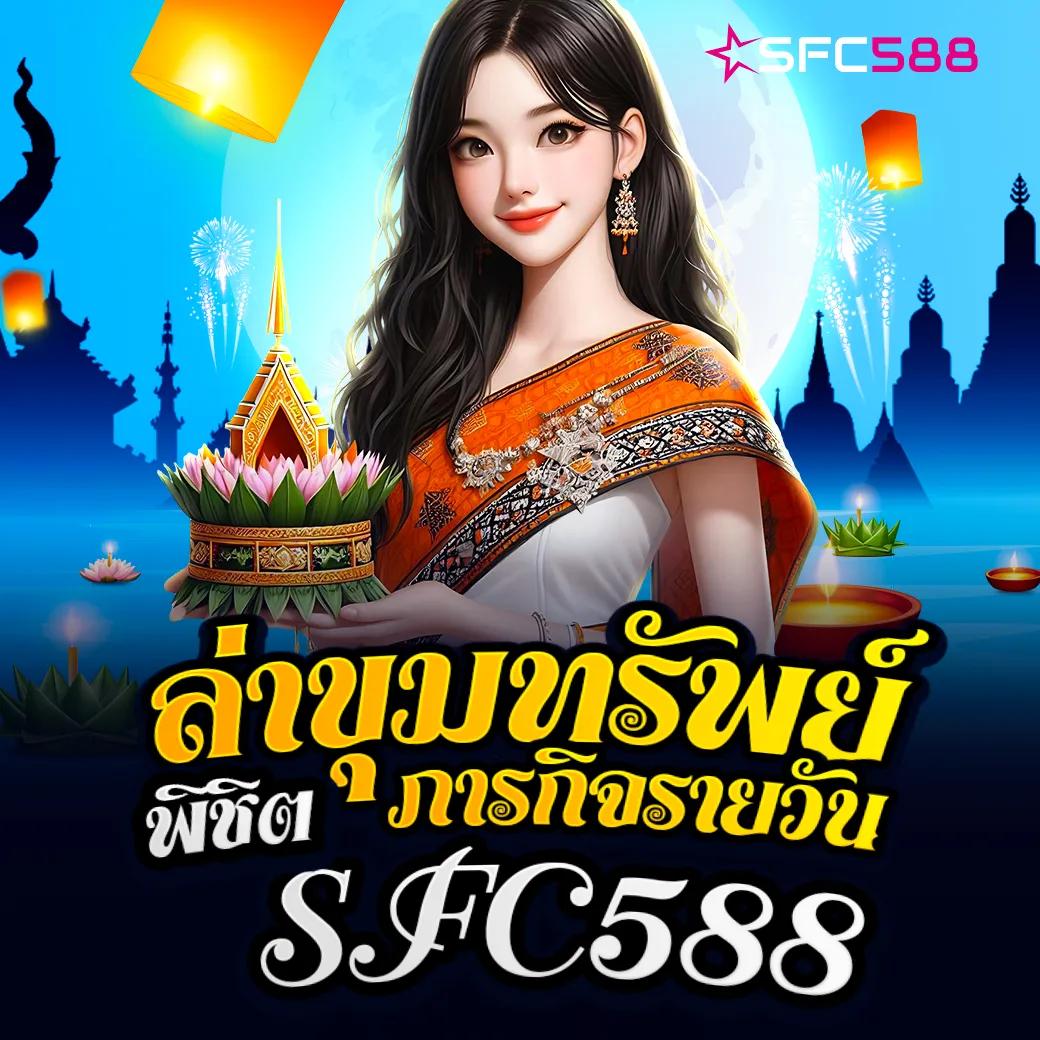 ufabet1 ทางเข้า ระบบดี เล่นง่าย ไม่มีสะดุด สร้างรายได้ทันที