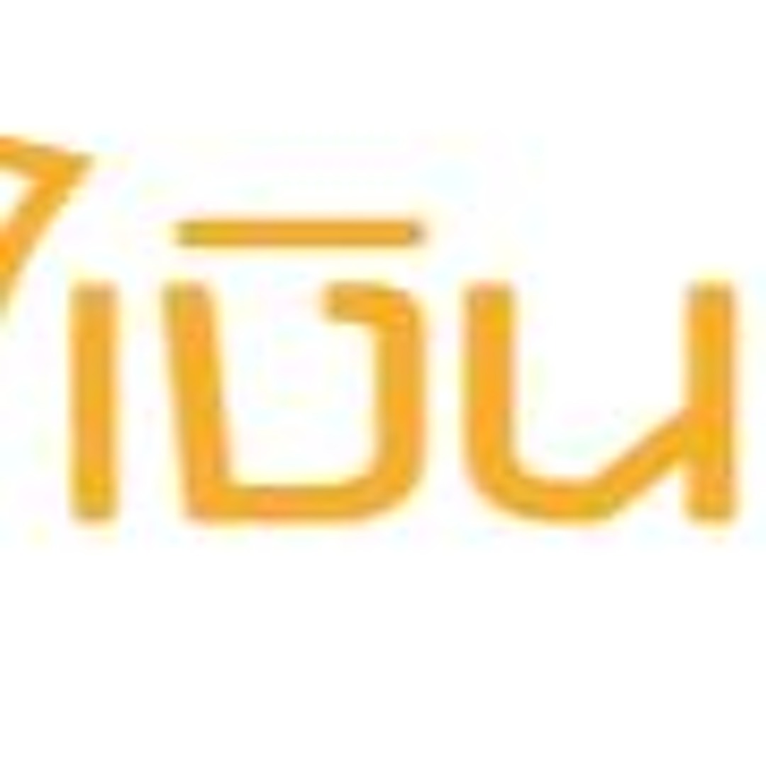 ufabet company เว็บคาสิโนออนไลน์อันดับหนึ่งของไทย โปรโมชั่นสุดฮิตทุกวัน