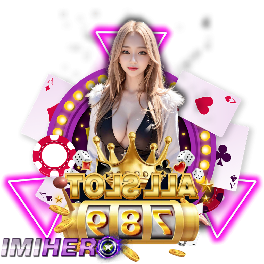 ufa​bet​ time​ 899 เว็บเดิมพันออนไลน์อันดับหนึ่งแห่งไทย