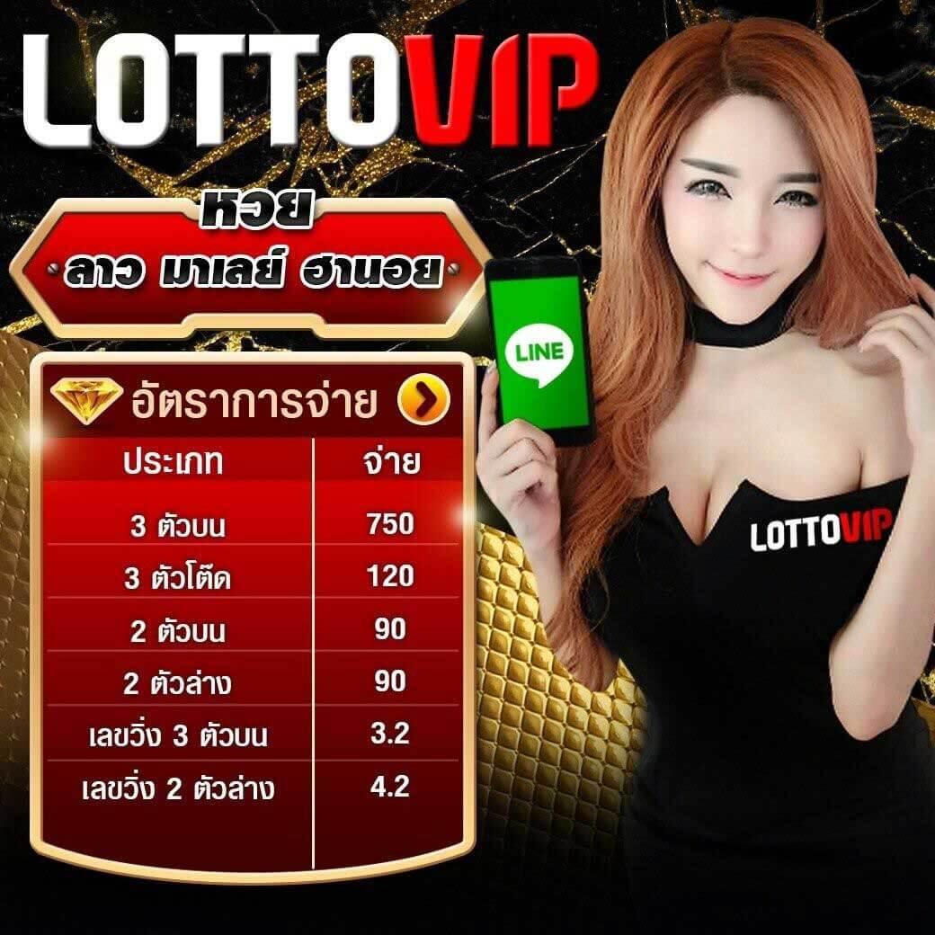 ufabetlogin เว็บตรงสล็อตออนไลน์อันดับ 1 โอกาสชนะสูงสุดในประเทศไทย