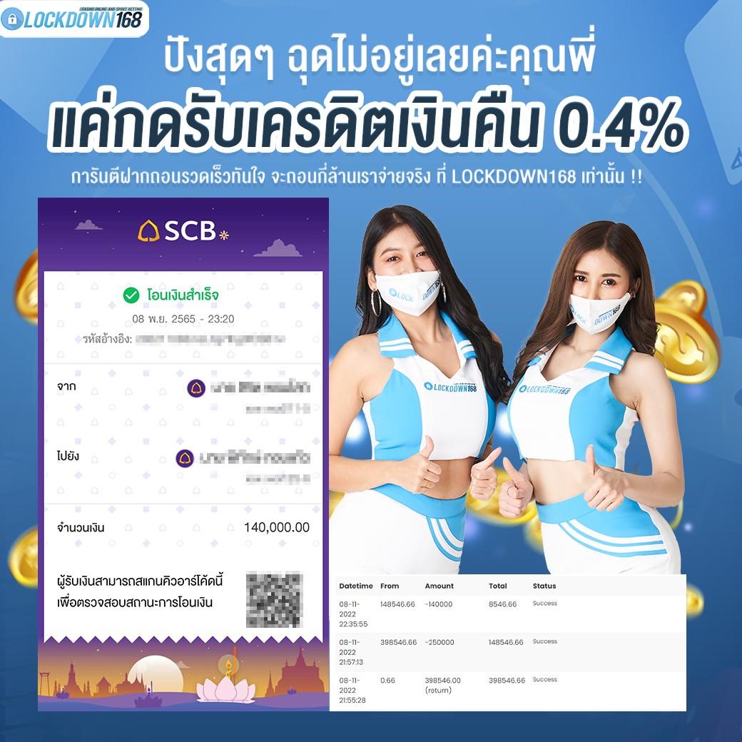 ufacam คาสิโนออนไลน์ครบวงจร ฝาก-ถอนรวดเร็ว ระบบเสถียรที่สุดในไทย