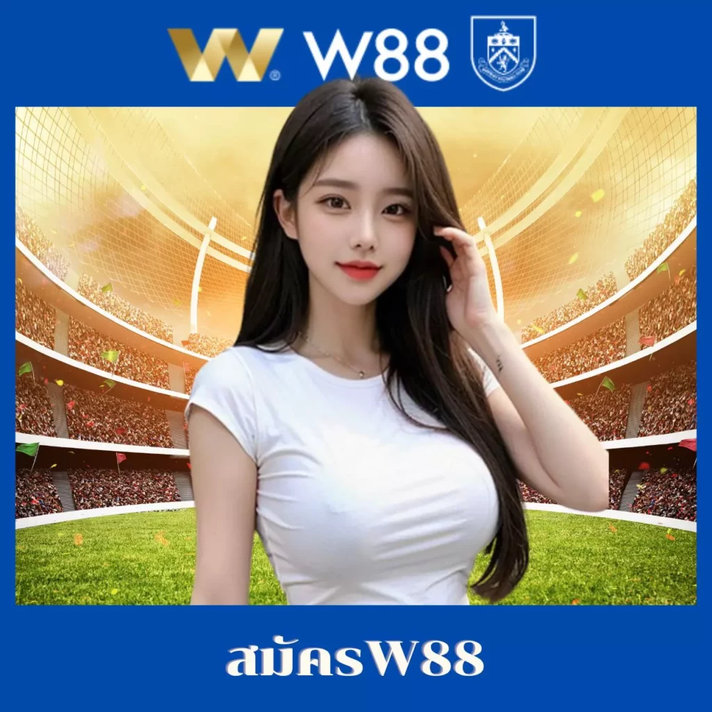 ufalion168 แพลตฟอร์มคาสิโนออนไลน์ ค่ายดังอันดับ 1 ของไทย