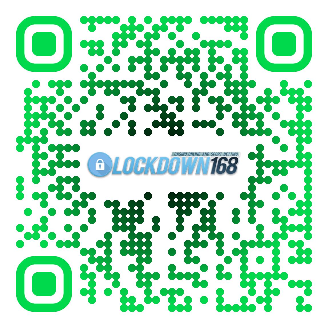 ultrabet88 เว็บพนันออนไลน์ครบวงจร ระบบมั่นคง โปรโมชั่นสุดปัง