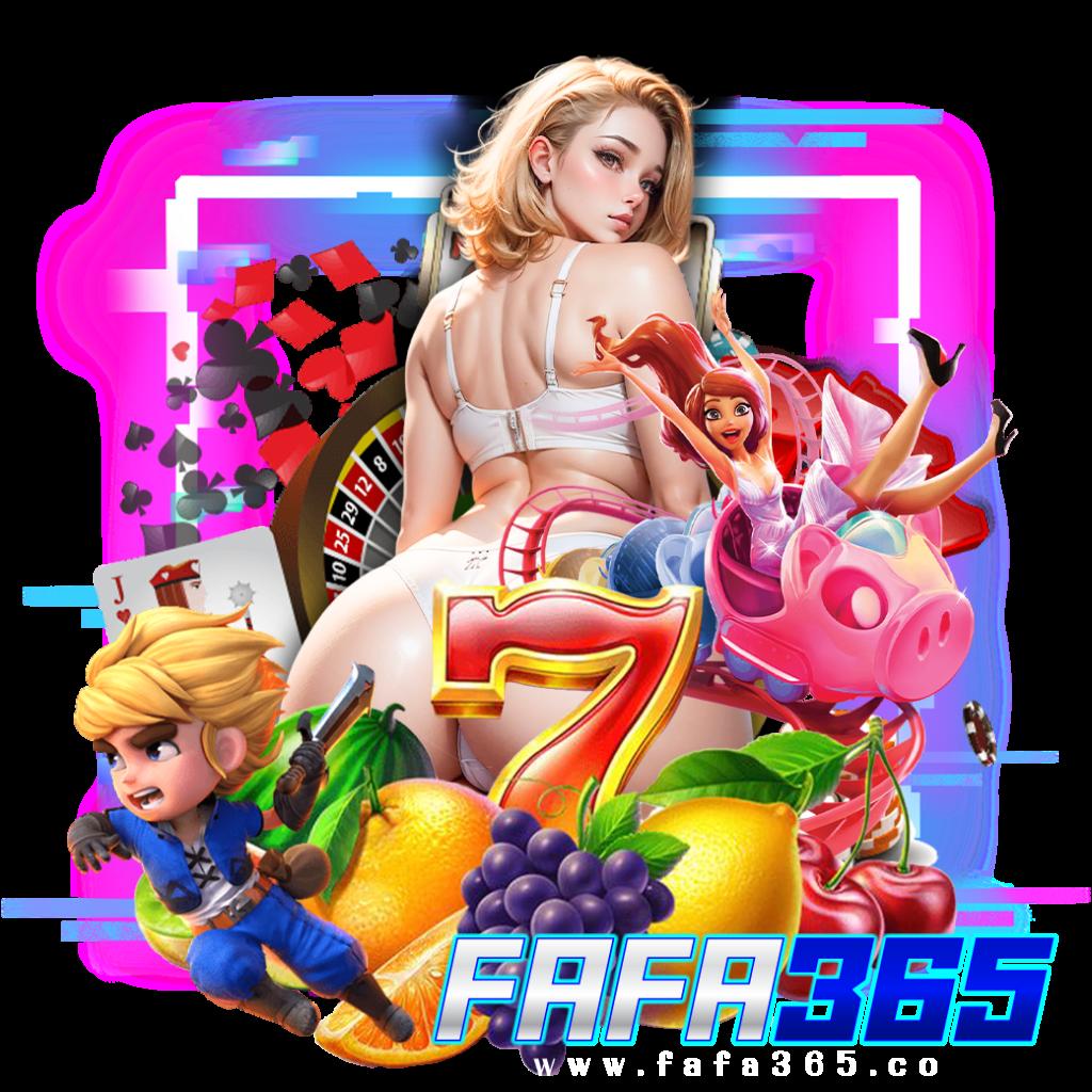 usa567 slot สล็อตออนไลน์ครบวงจร ระบบทันสมัยที่สุดในไทย