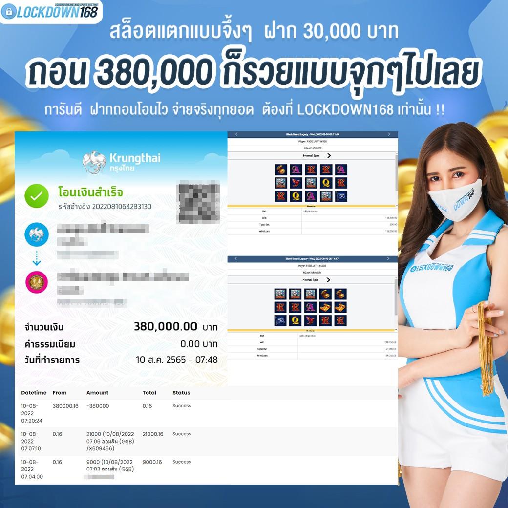 vvip2541 คาสิโนออนไลน์อันดับหนึ่ง รวมเกมใหม่ล่าสุดโปรแรงสุดในไทย