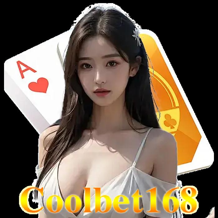 w69ทางเข้า เว็บสล็อตใหม่ล่าสุด รวมเกมแตกง่าย ระบบปลอดภัย 2024