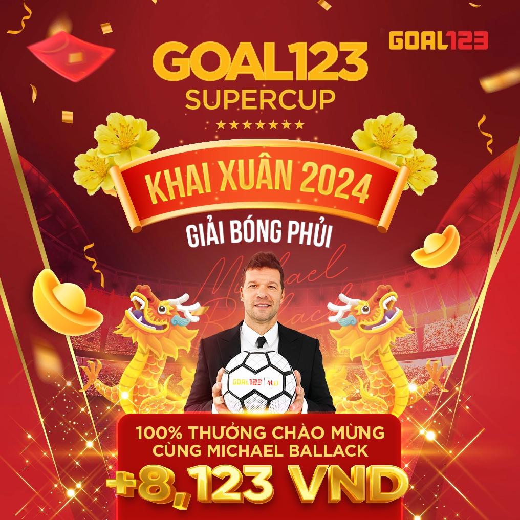 wink1688 คาสิโนออนไลน์ครบวงจร โปรโมชั่นสุดคุ้ม เข้าสู่ระบบง่าย
