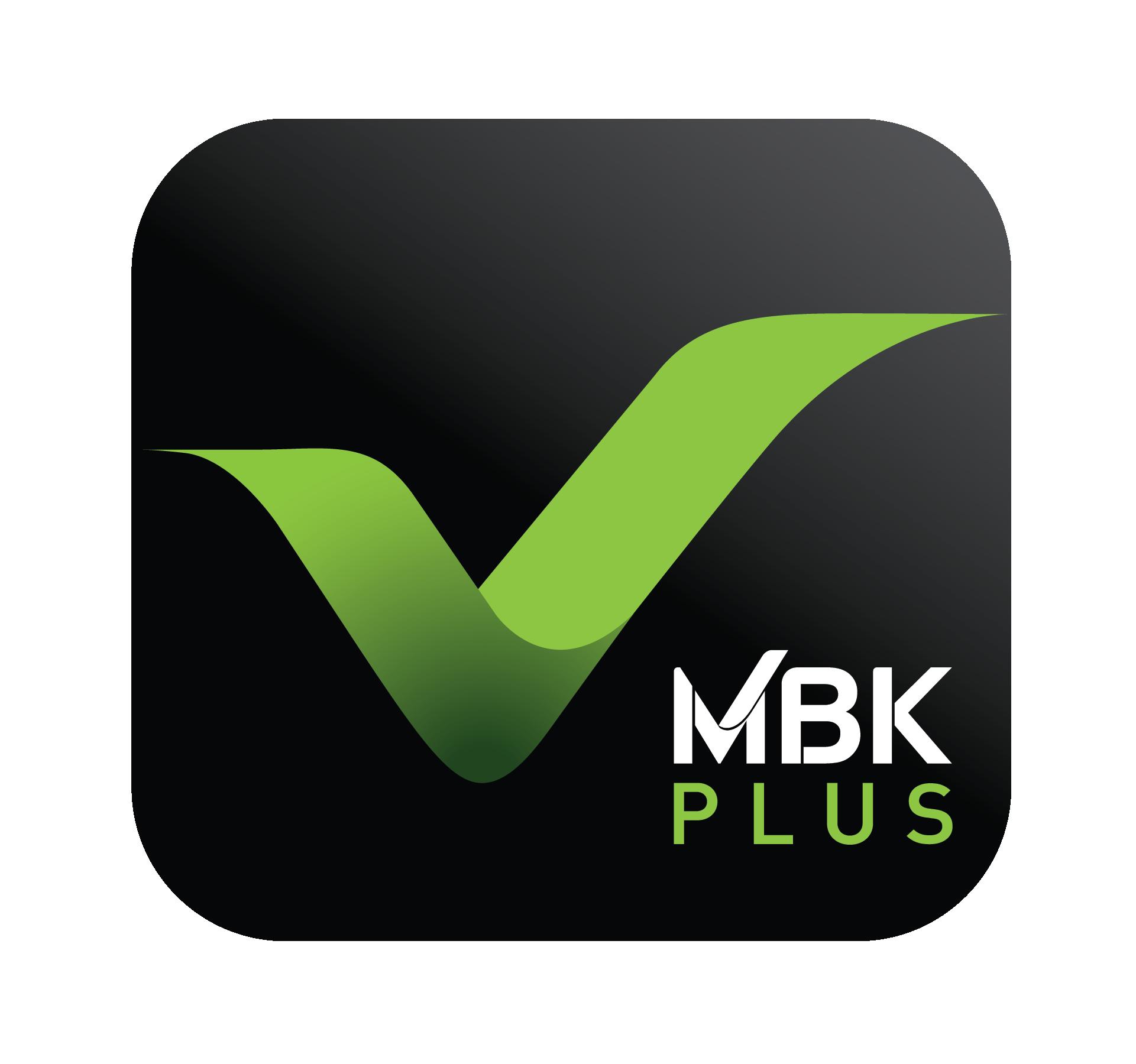 world1688 vip เว็บพนันออนไลน์อันดับหนึ่ง เล่นง่าย กำไรดี 2024