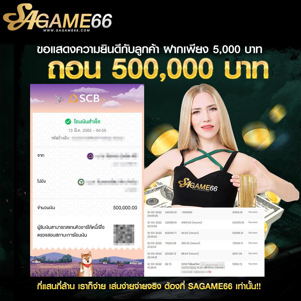 wowslot777 เว็บสล็อตอันดับ1 รวมเกมทำเงินโบนัสแตกง่ายสุดฮิต