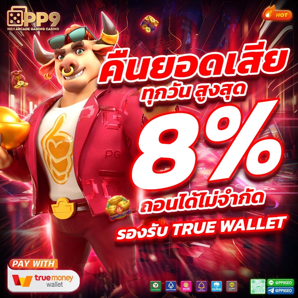 wowslot88 เว็บสล็อตอันดับหนึ่ง มาตรฐานใหม่เทคโนโลยีล่าสุด