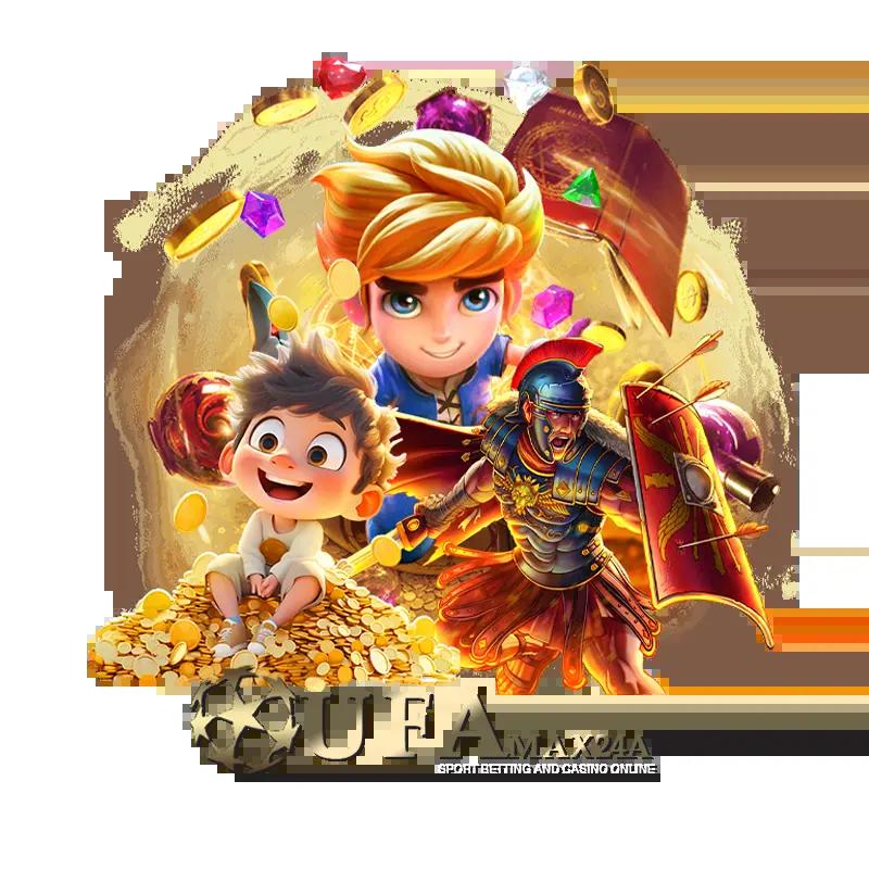 wy88asia คาสิโนอันดับหนึ่ง พร้อมโปรโมชั่นสุดคุ้มและเกมหลากหลาย