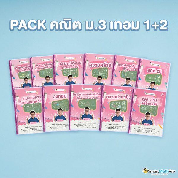 z16slot เว็บตรงคาสิโนออนไลน์ยอดนิยม บริการเร็วทันใจ 2024