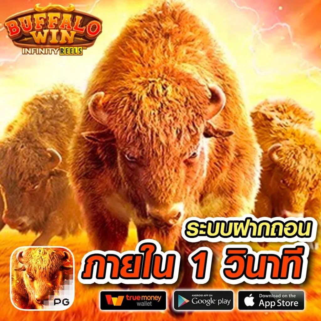 z8 slot เว็บตรงล่าสุด การพนันออนไลน์ ได้เงินจริง มาแรงที่สุดในไทย