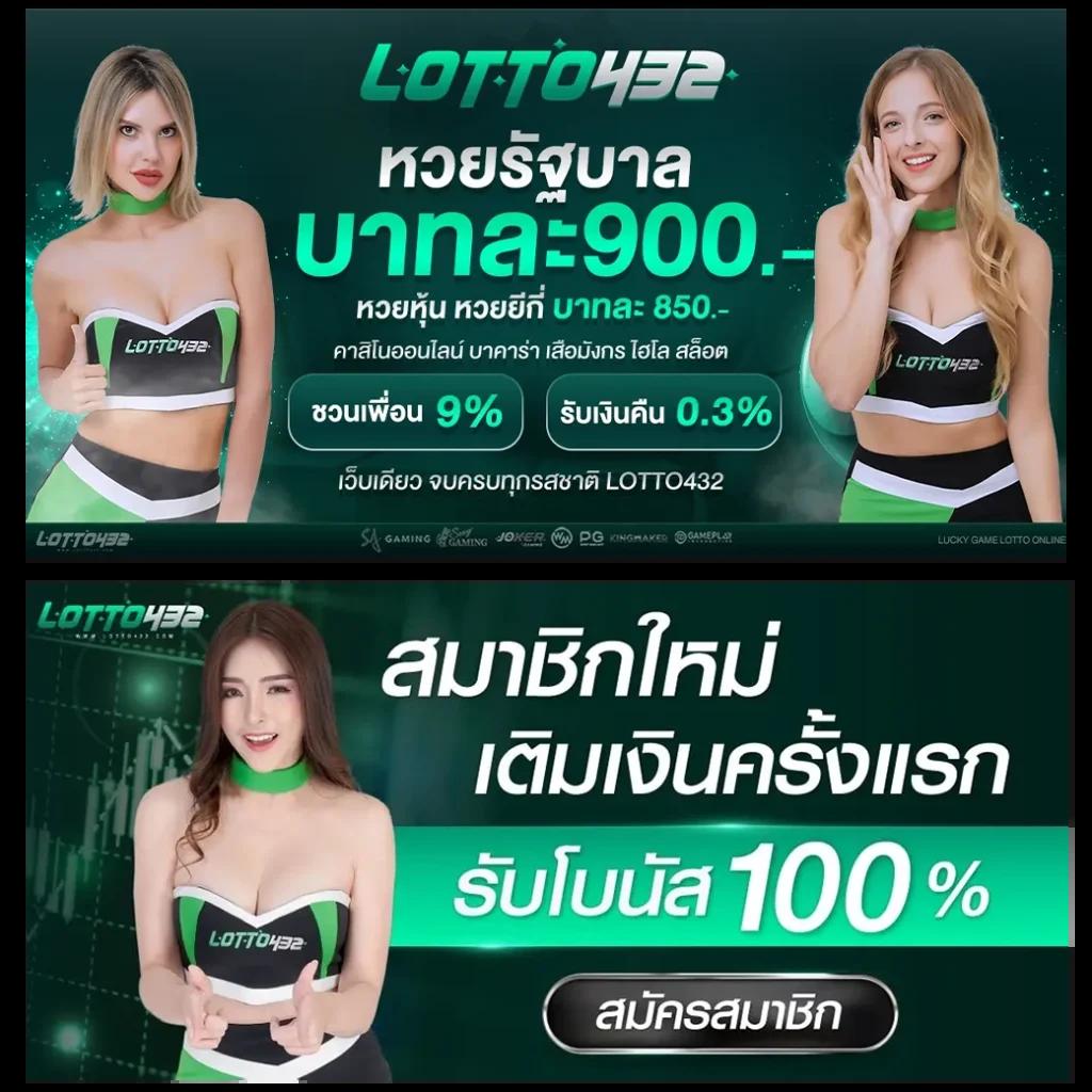 zeed168 wallet คาสิโนออนไลน์มั่นใจ เดิมพันง่ายผ่านวอเลท ระบบปลอดภัย