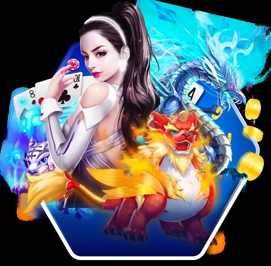zero88 slot คาสิโนออนไลน์อันดับหนึ่ง พร้อมโปรโมชั่นดีตลอดปี