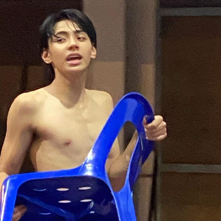 z][v] คาสิโนออนไลน์ยอดนิยม ทดลองเล่นฟรี พร้อมเครดิตฟรี 2024