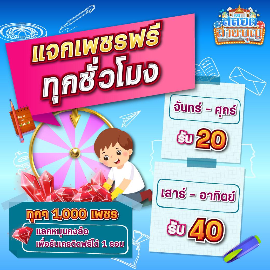zผลบอลสด ศูนย์รวมเดิมพันสด คำเดิมพันสุดฮิต พร้อมลุ้นผลมั่นใจ
