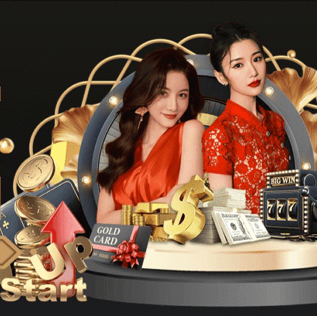 กงล้อ88 คาสิโนเว็บตรง ครบจบทุกเกมพนันออนไลน์ยอดนิยม
