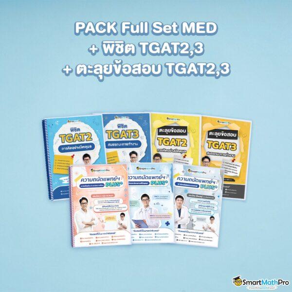 กงล้อสล็อต คาสิโนครบวงจร มาพร้อมเกมสล็อตใหม่ล่าสุด 2024
