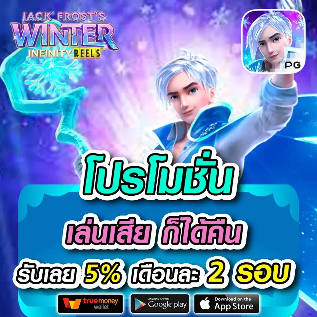 การเล่นสล็อต เล่นง่าย จ่ายจริง พร้อมสูตรใหม่ล่าสุดตอนนี้