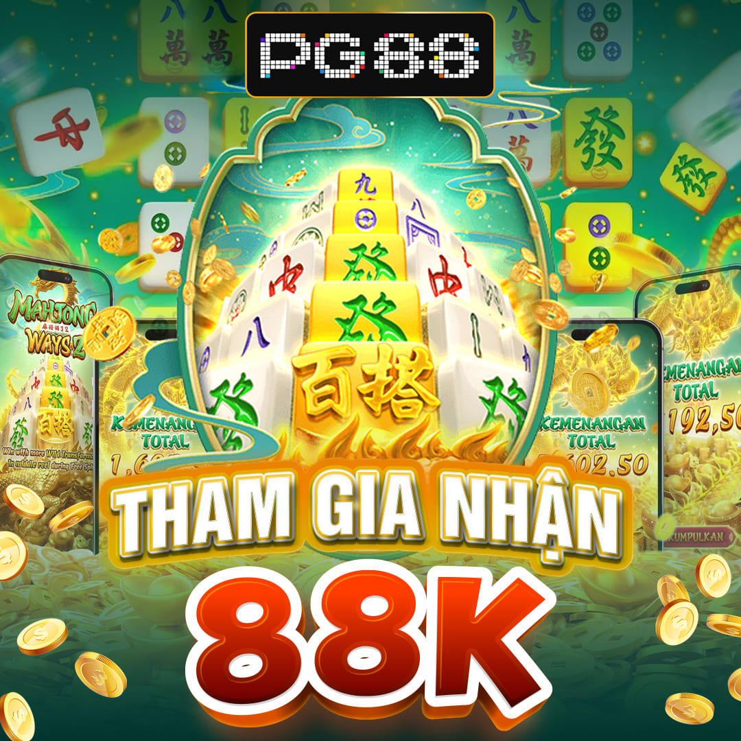 ขอสปินฟรี แบรนด์คาสิโนออนไลน์ยอดนิยม พร้อมโปรโมชั่นล่าสุด