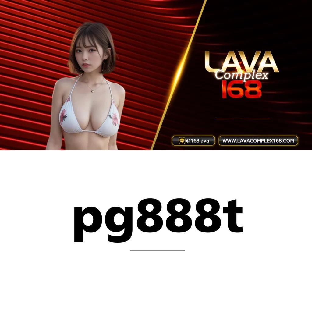 ข่าวสดใหม่ของวงการเกมกับ ผลบอลสดวันนี้ 888 ยืนหนึ่งในไทย