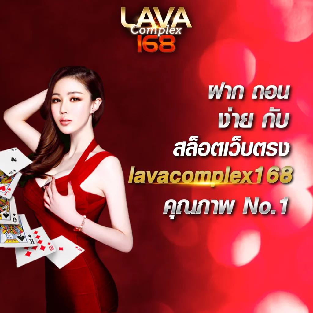 คิง ค อง สล็อต PG คาสิโนครบวงจร โบนัสแตกง่าย ฝากถอนไว