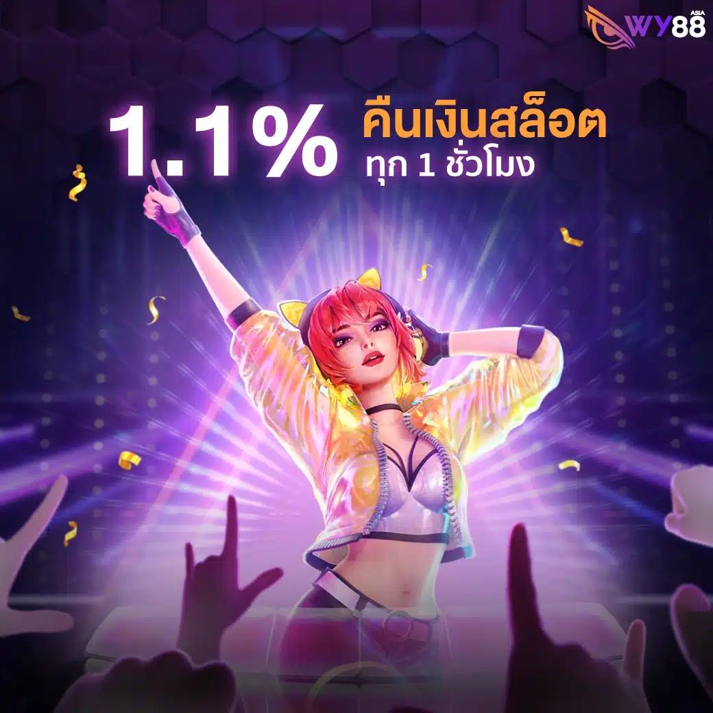 คิงคองpg คาสิโนออนไลน์อันดับหนึ่ง รวมเกมสล็อตและโปรแรงที่สุดในไทย