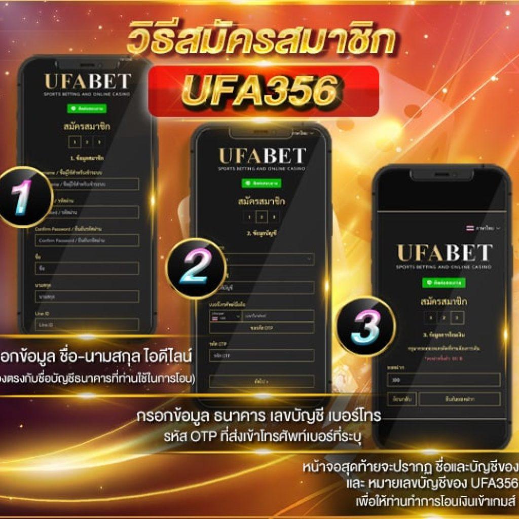 คา สิ โน ออนไลน์ สล็อต รวมเกมสล็อตแตกง่าย ฝากถอนเร็ว 24 ชม.