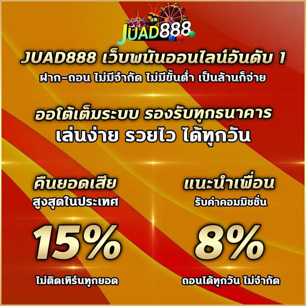 ค่ายสล็อตเว็บตรง รวมเกมสล็อตออนไลน์ใหม่ล่าสุด 2024