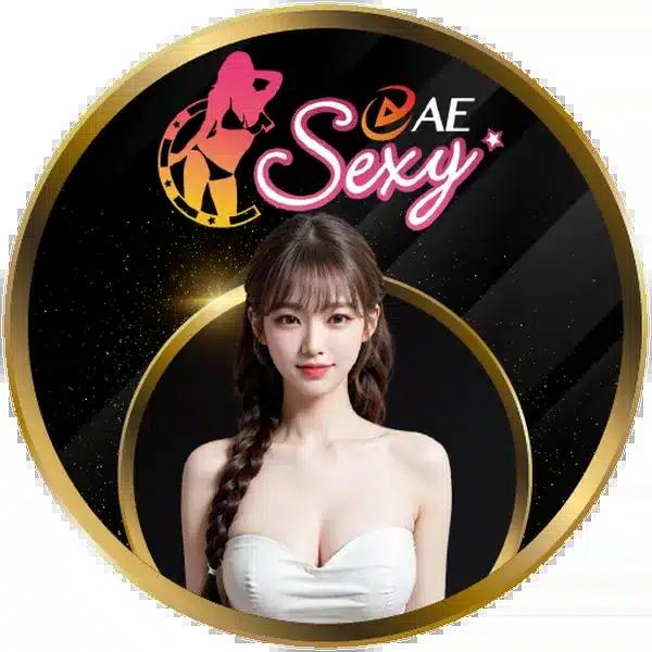 ค่ายเกม สล็อต เว็บตรง พร้อมโปรโมชั่น100% สมัครง่าย จ่ายไว