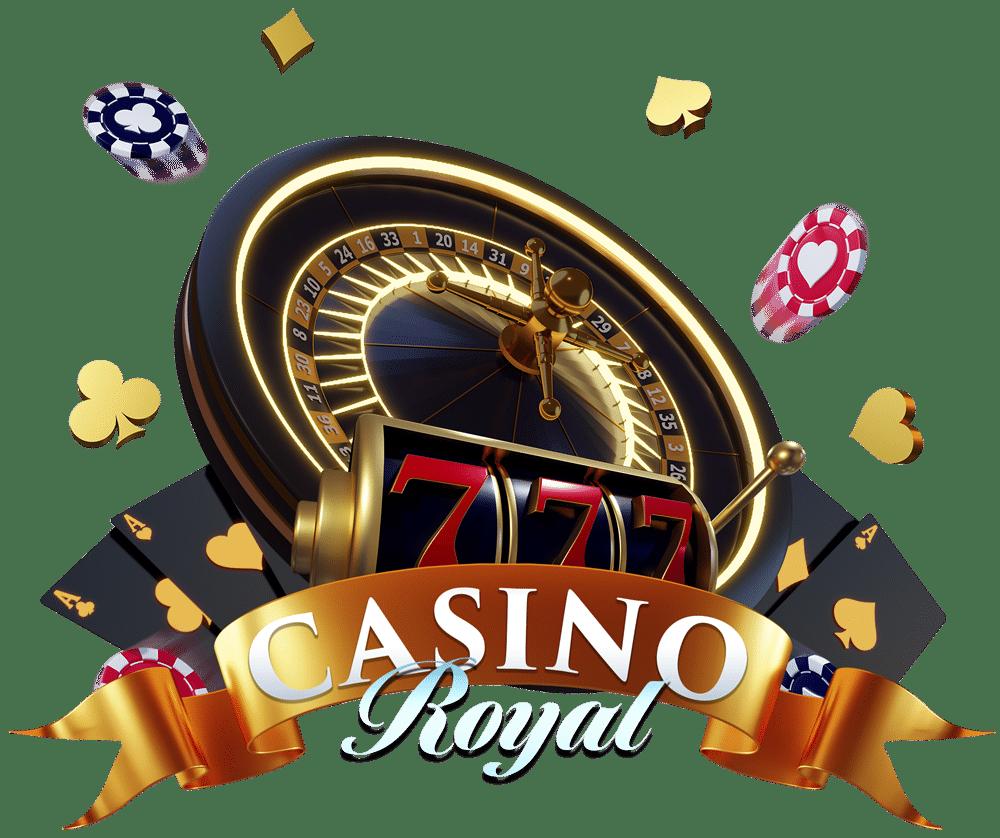 ค่ายเกมสล็อตชั้นนำ รวมทุกเกม โบนัสแตกง่าย ครบจบในเว็บเดียว