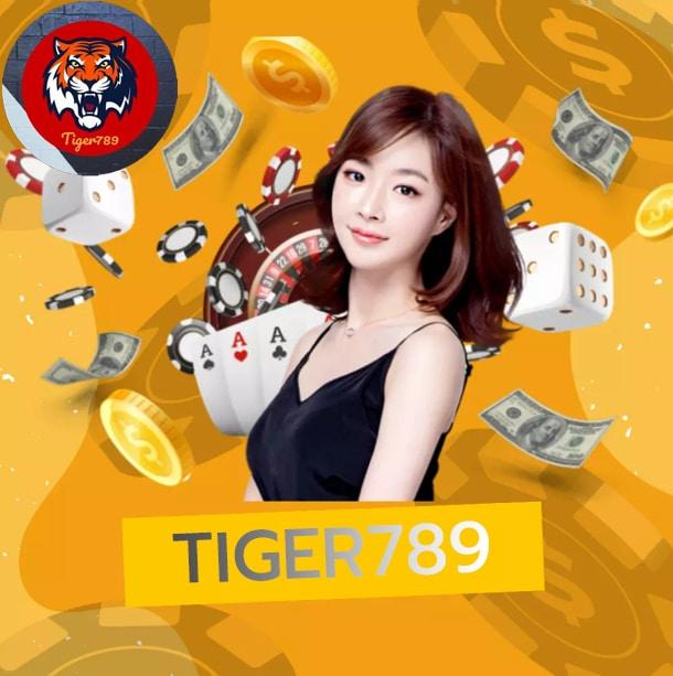 คาสิโนออนไลน์ King Kong PG สมัครง่าย มั่นใจในระบบ ฝาก-ถอนรวดเร็ว