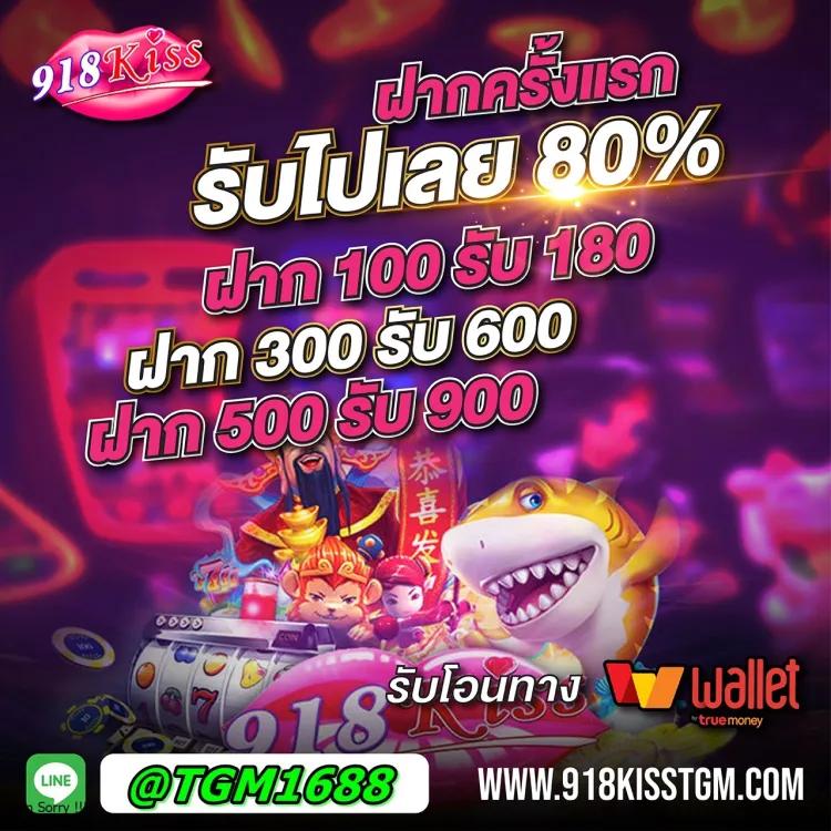 คาสิโนออนไลน์เว็บตรง168 เล่นง่าย จ่ายจริง ระบบเสถียร 2024
