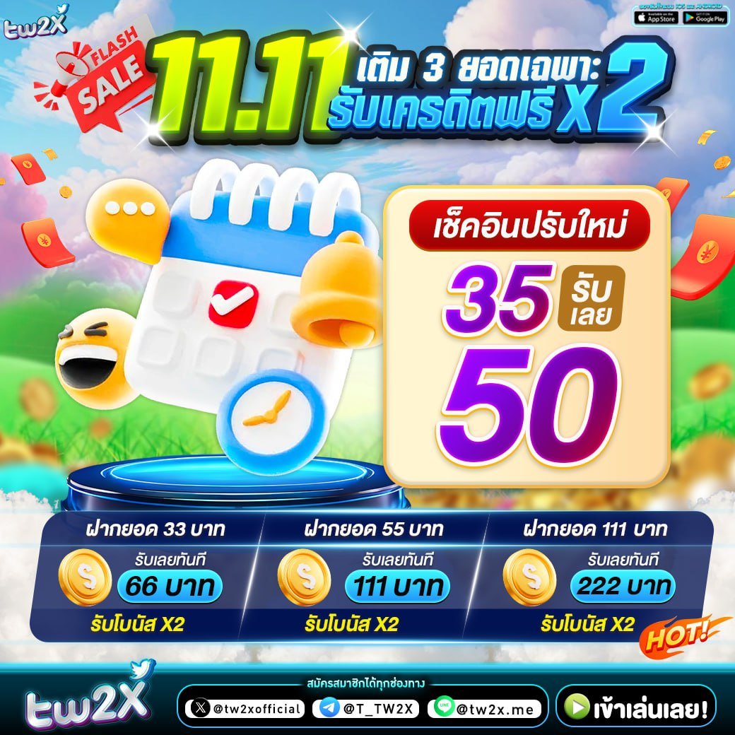 จี คลับ 168 แหล่งเกมคาสิโนยอดนิยมแห่งปี 2024