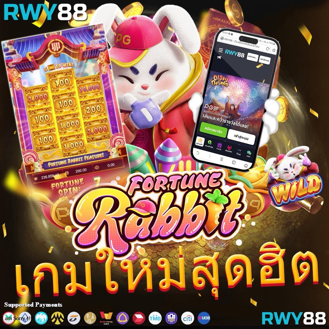 จี คลับ คาสิโนออนไลน์เว็บตรง แทงง่ายจ่ายจริง ทันสมัย 2024