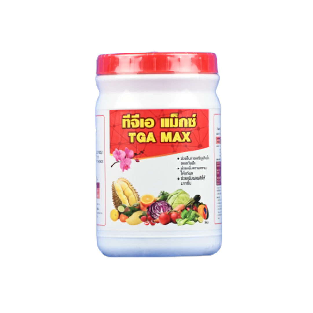 ซันนี่ คาสิโนออนไลน์ ฝากถอนรวดเร็ว พร้อมโปรโมชั่นสุดคุ้ม
