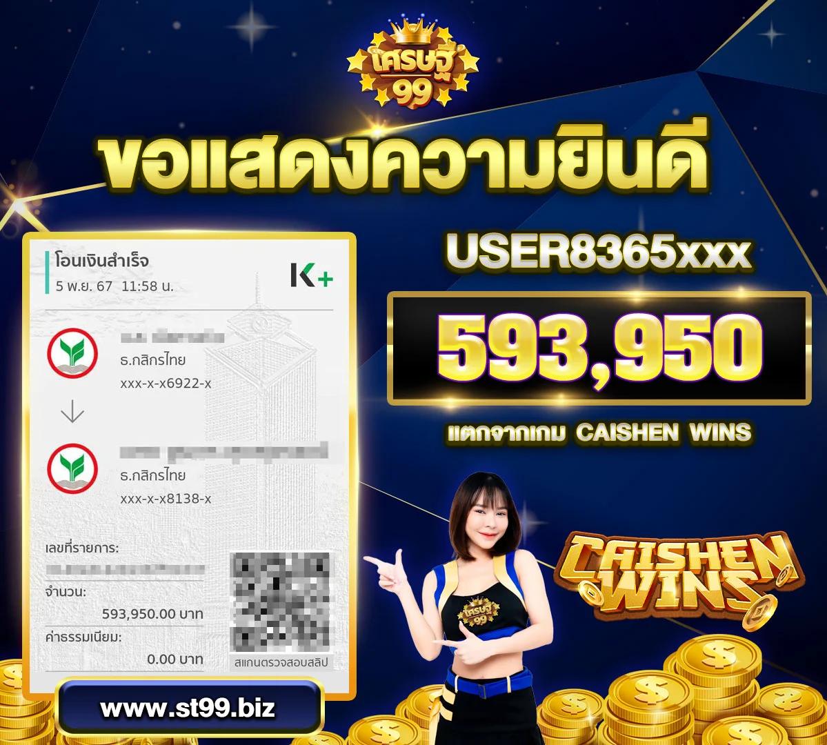 ซุปเปอร์pg1688 เว็บสล็อต เว็บคาสิโน อันดับ 1 เล่นง่าย จ่ายจริง