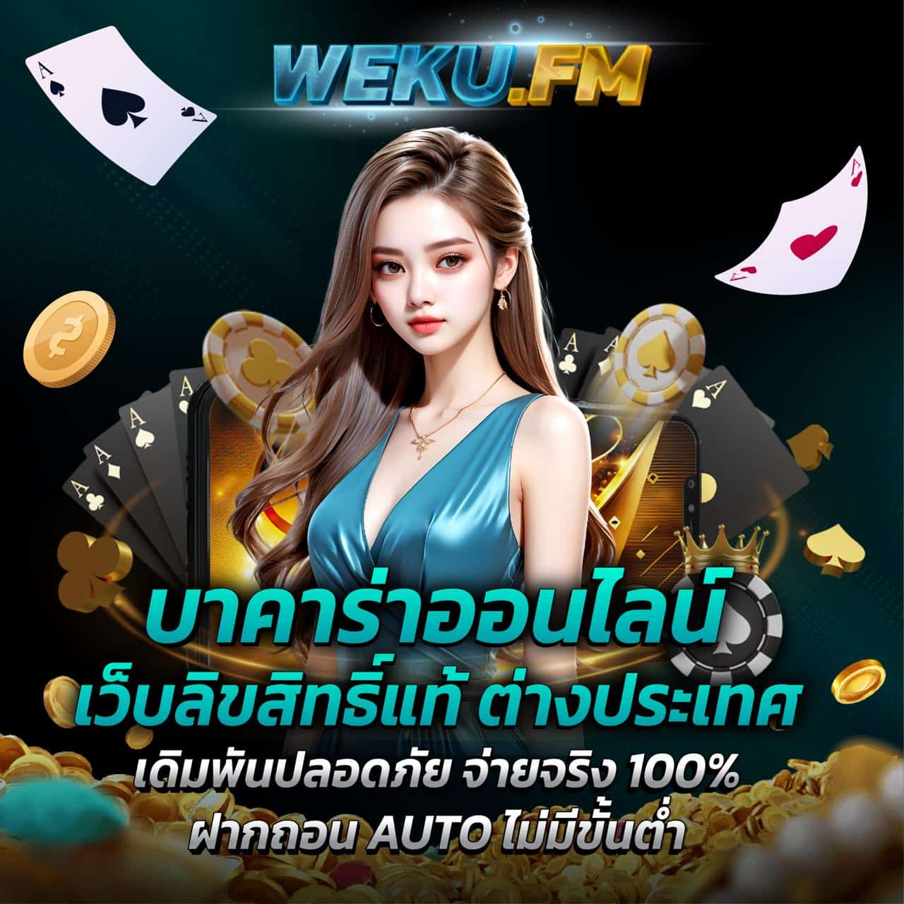 ดูบอลสดวันนี้ พร้อมเดิมพันครบทุกลีกในไทยและต่างประเทศ