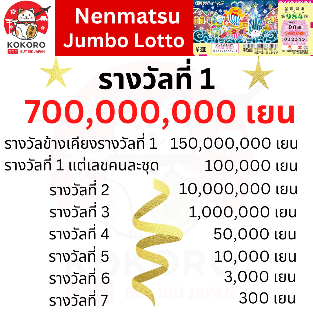 ดูบอลสดวันนี้ เดิมพันง่ายกับ ตารางบอลวันนี | แจกฟรีเครดิตทุกวัน