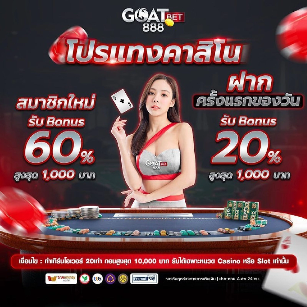 ดูผลบอลวันนี้ | แทงบอลออนไลน์ทันใจ ปลอดภัย 100%